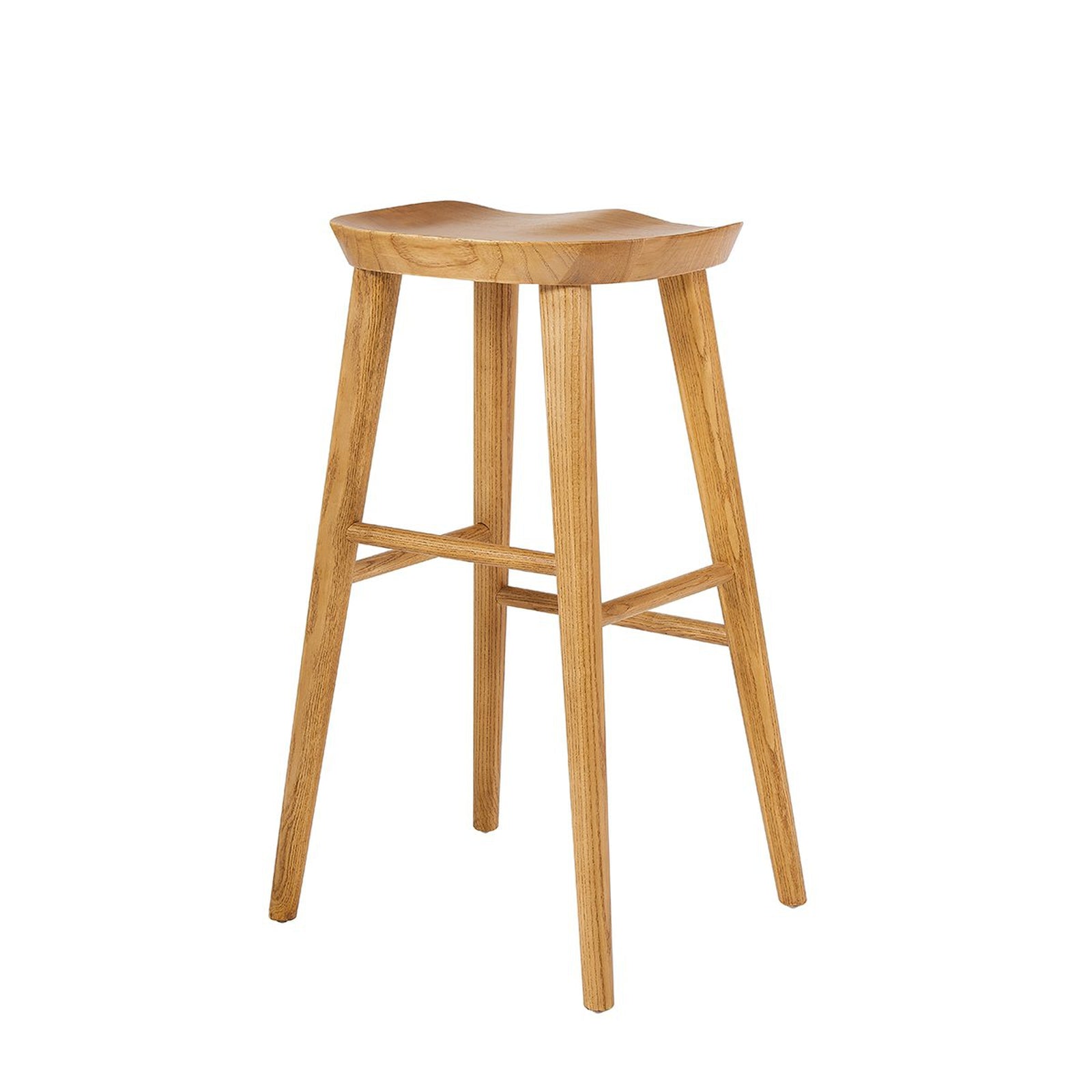 Euro Style Vieno Bar Stool Clearance