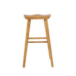 Euro Style Vieno Bar Stool Clearance
