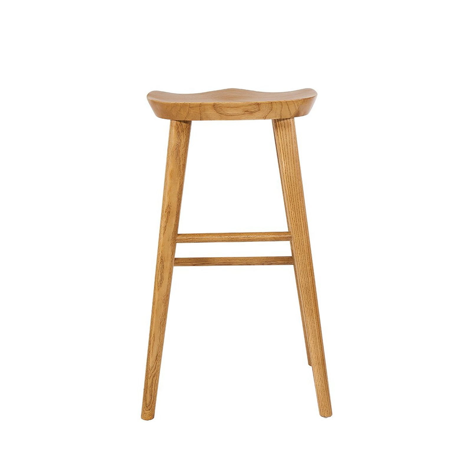 Euro Style Vieno Bar Stool Clearance