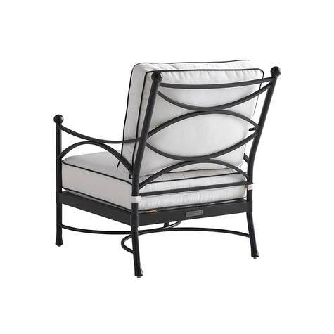 Tommy Bahama Outdoor Pavlova Chair