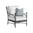 Tommy Bahama Outdoor Pavlova Chair