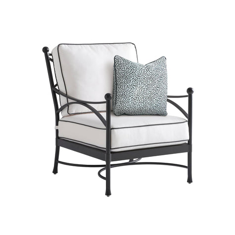 Tommy Bahama Outdoor Pavlova Chair