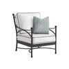 Tommy Bahama Outdoor Pavlova Chair