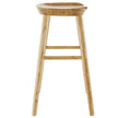 Euro Style Vieno Counter Stool Clearance
