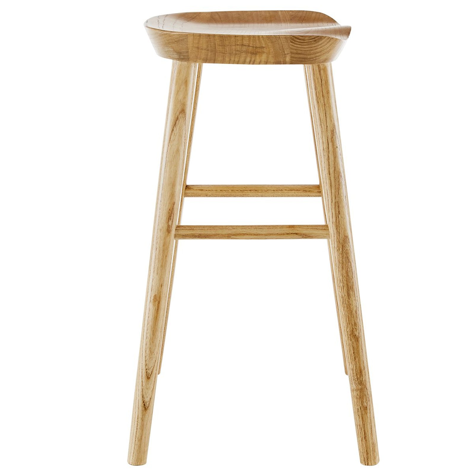 Euro Style Vieno Counter Stool Clearance