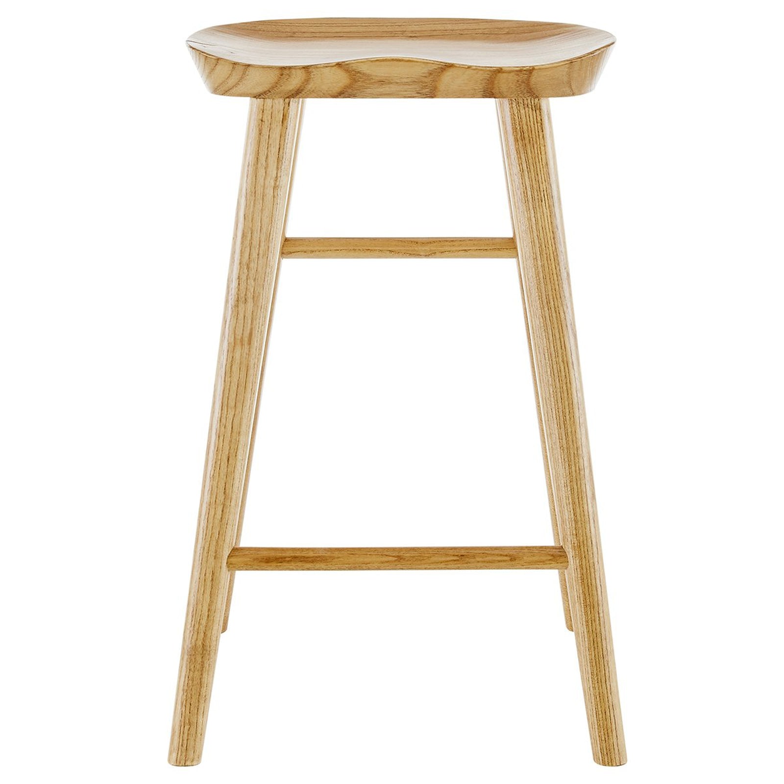 Euro Style Vieno Counter Stool Clearance