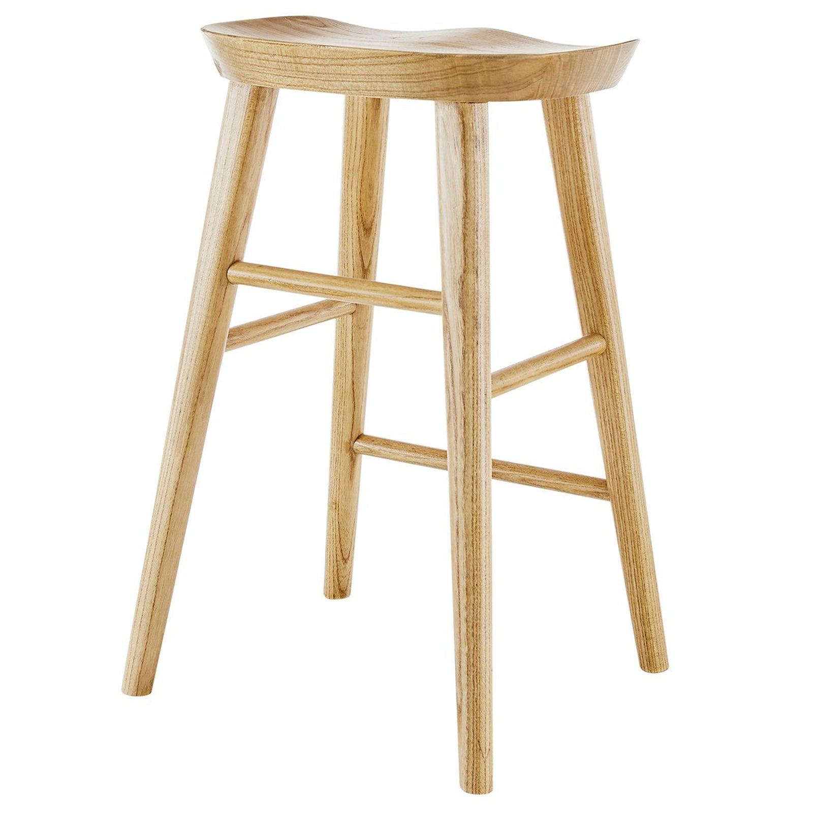 Euro Style Vieno Counter Stool Clearance