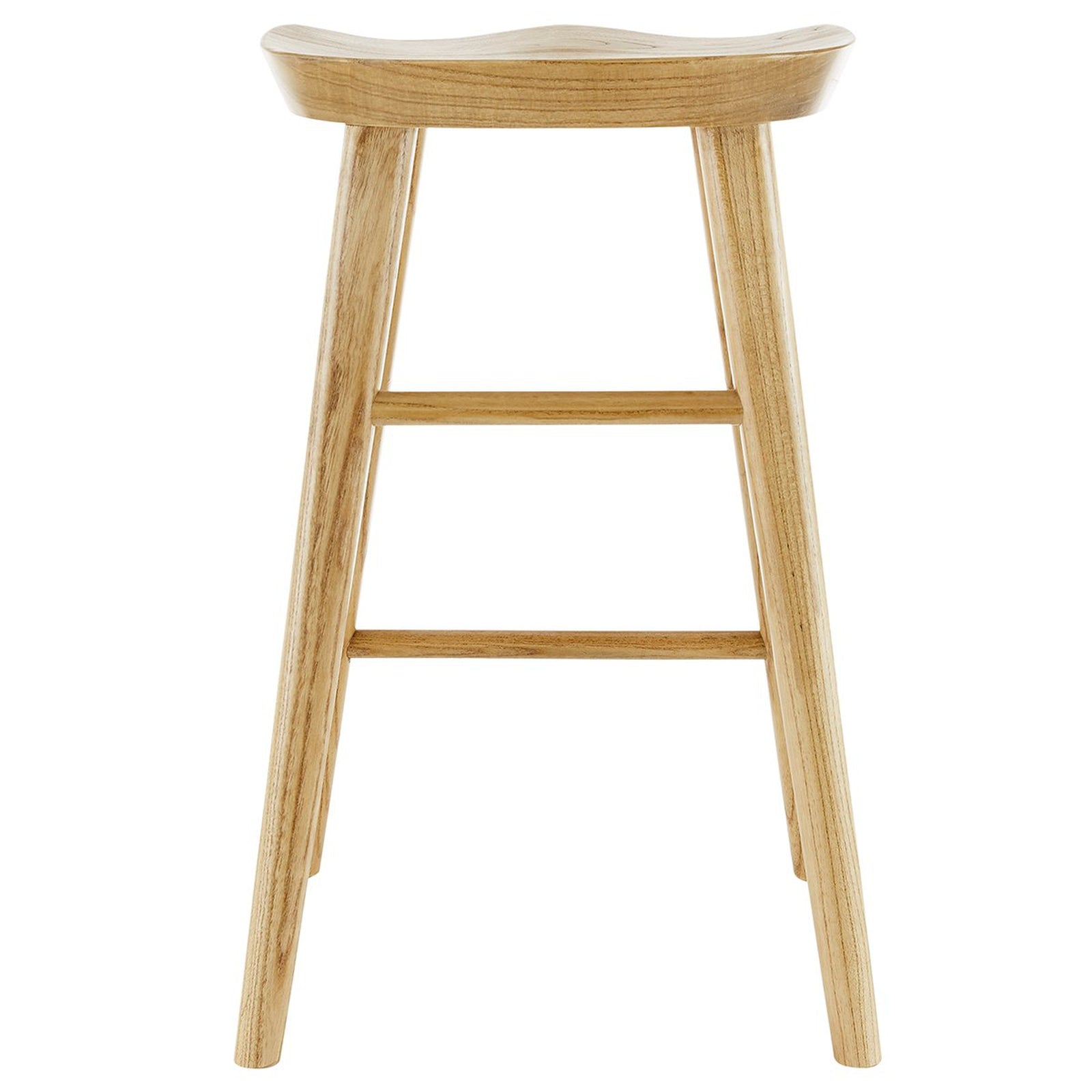 Euro Style Vieno Counter Stool Clearance