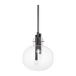 Hudson Valley Lighting Hempstead 3 Light 13.75 inch Pendant Ceiling Light