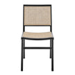 Euro Style Joelle Side Chair