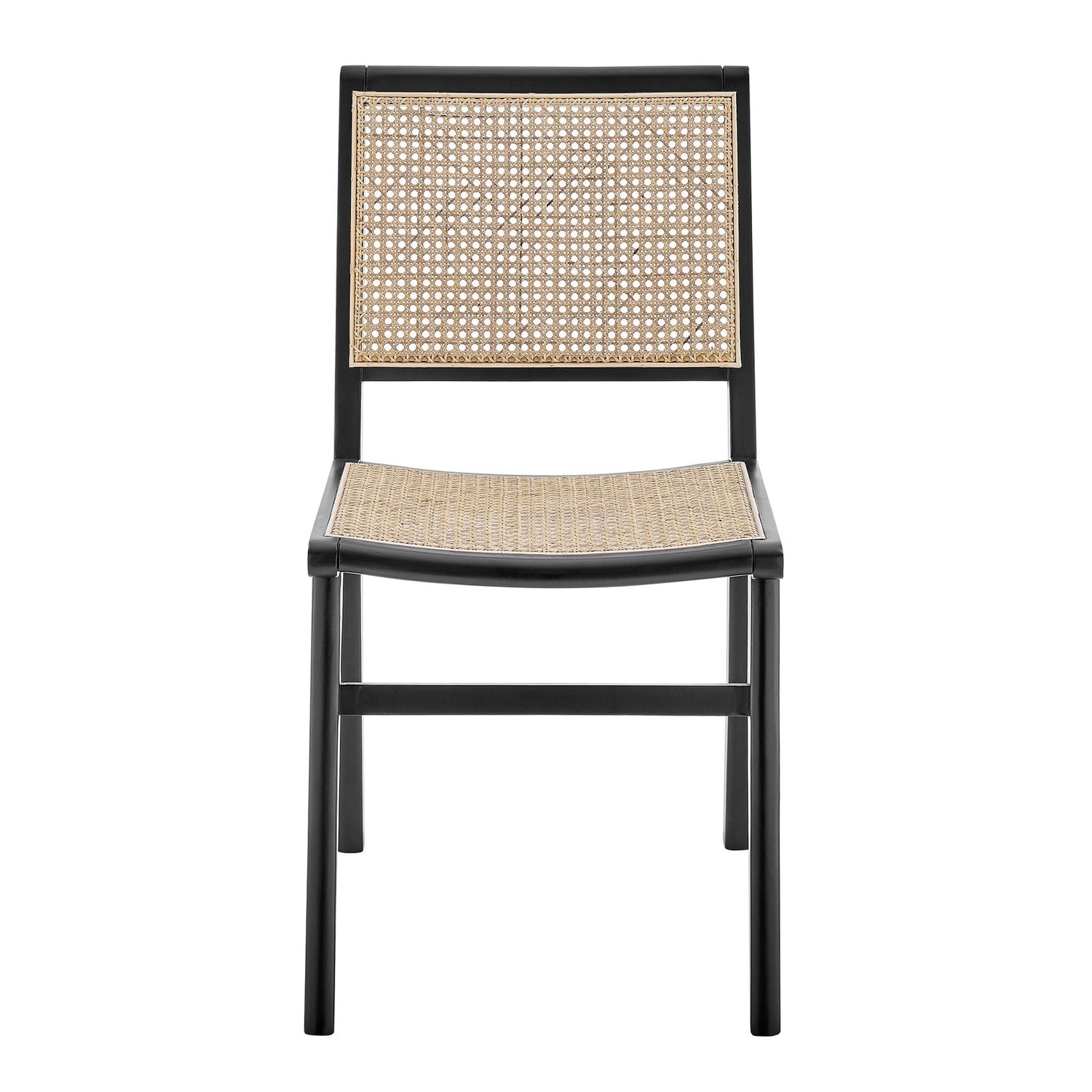 Euro Style Joelle Side Chair