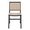Euro Style Joelle Side Chair