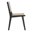 Euro Style Joelle Side Chair