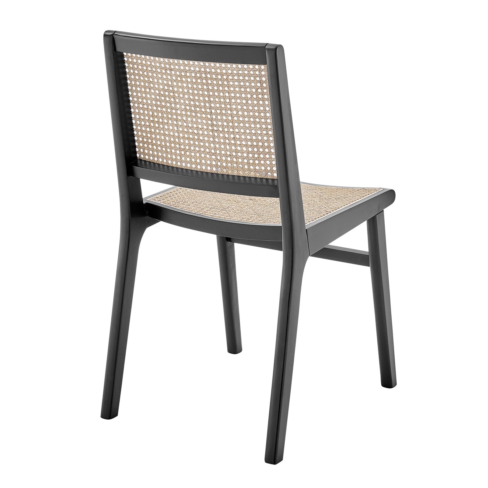 Euro Style Joelle Side Chair