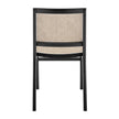Euro Style Joelle Side Chair