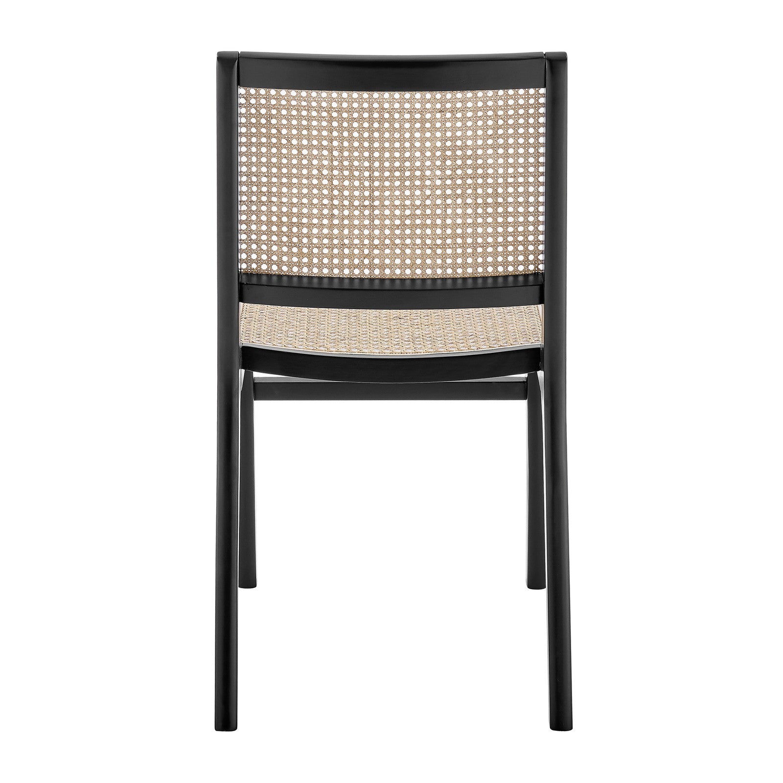 Euro Style Joelle Side Chair