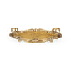 Wildwood Gallery Tray