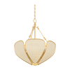 Hudson Valley Lighting Bayville 3 Light Pendant Ceiling Light