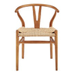 Euro Style Evelina 30.5