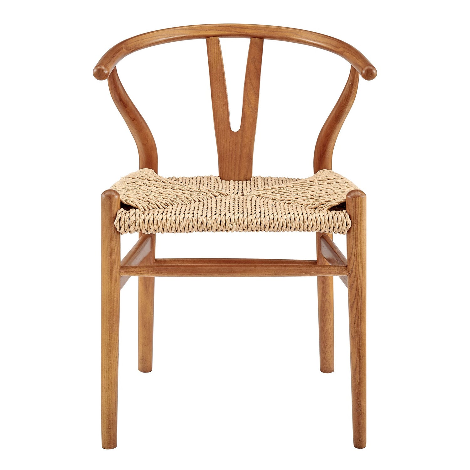 Euro Style Evelina 30.5" Outdoor Side Chair - Set of 2