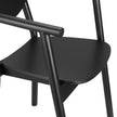 Euro Style Octavio Armchair