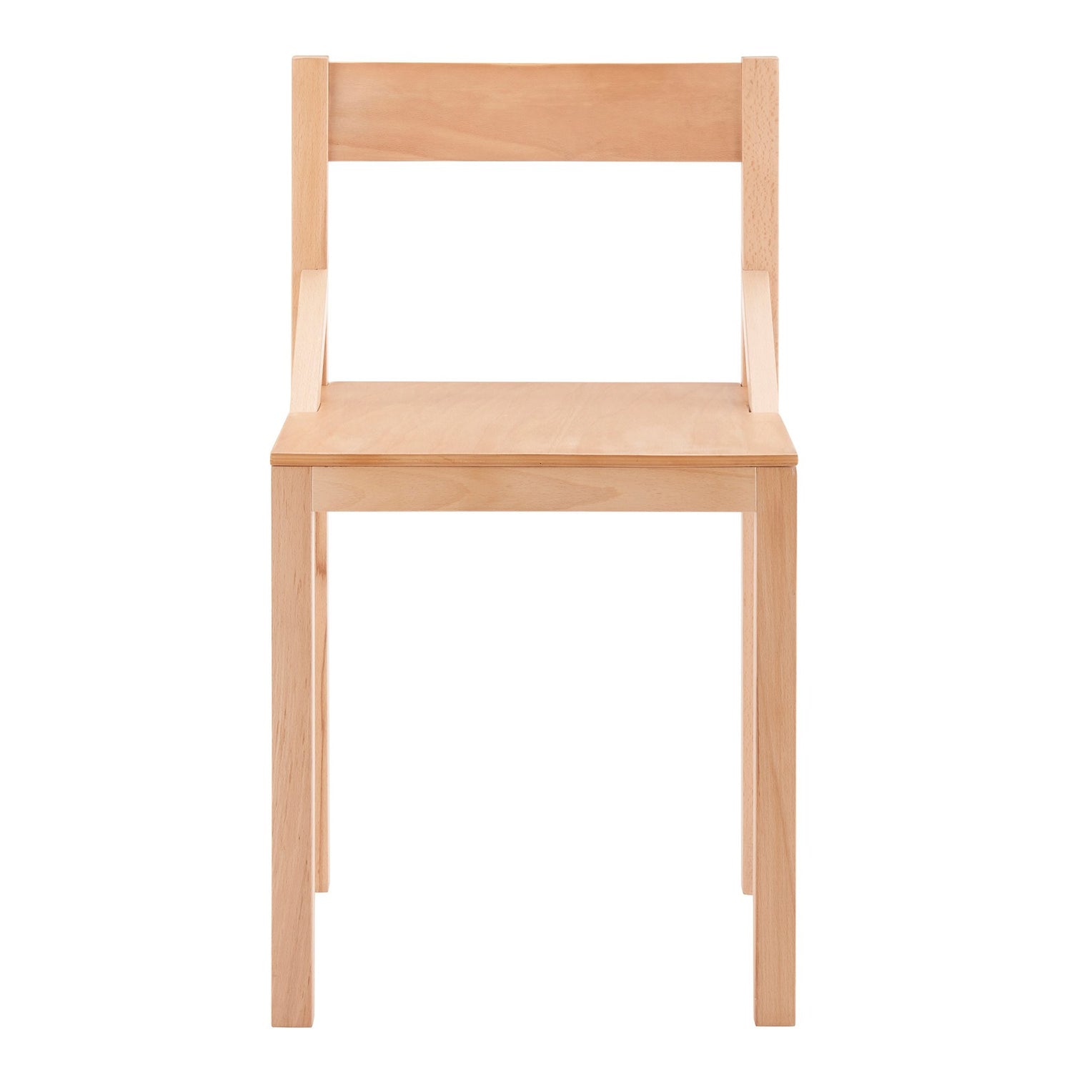 Euro Style Kelda Side Chair