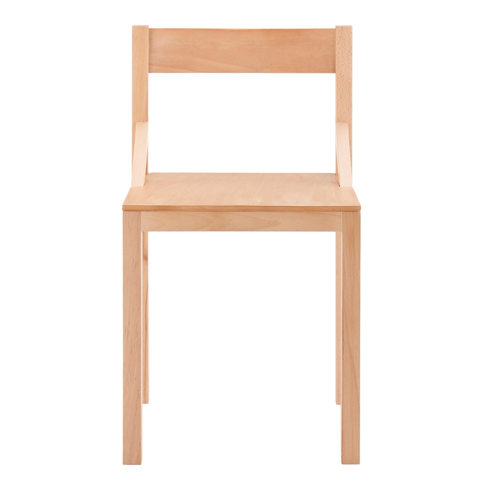 Euro Style Kelda Side Chair