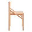 Euro Style Kelda Side Chair