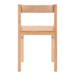 Euro Style Kelda Side Chair
