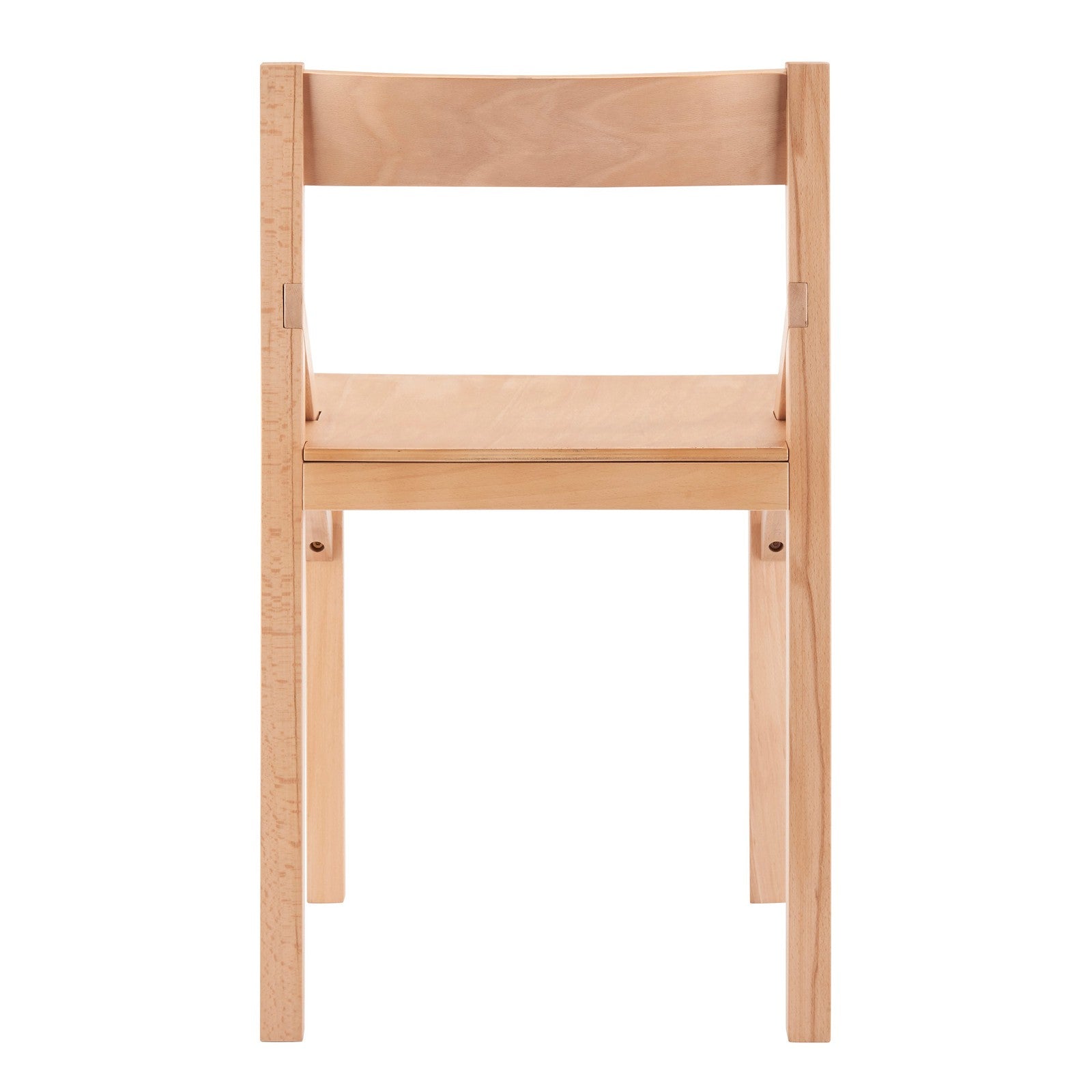 Euro Style Kelda Side Chair