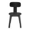 Euro Style Bastian Side Chair