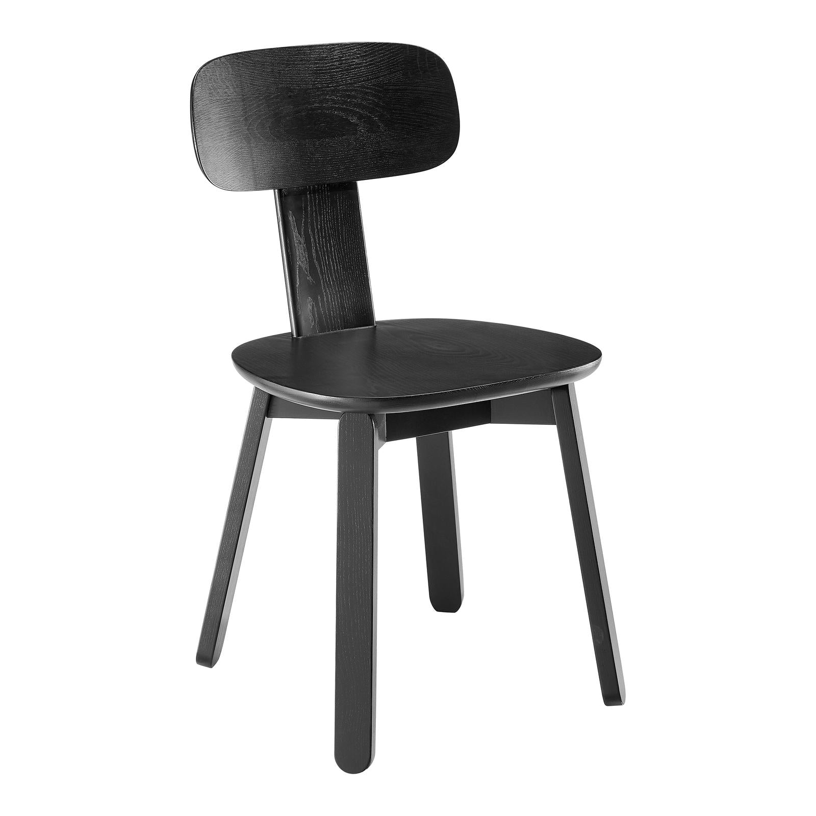 Euro Style Bastian Side Chair