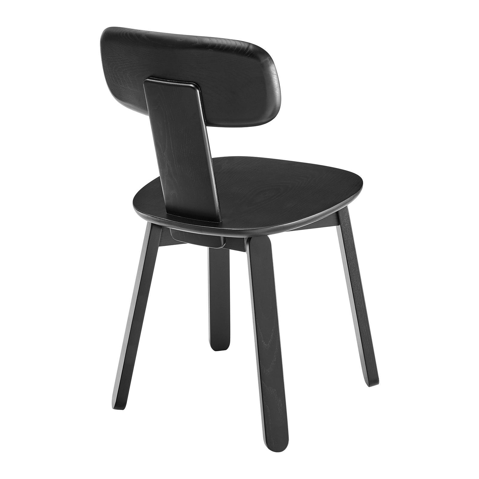 Euro Style Bastian Side Chair