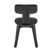 Euro Style Bastian Side Chair