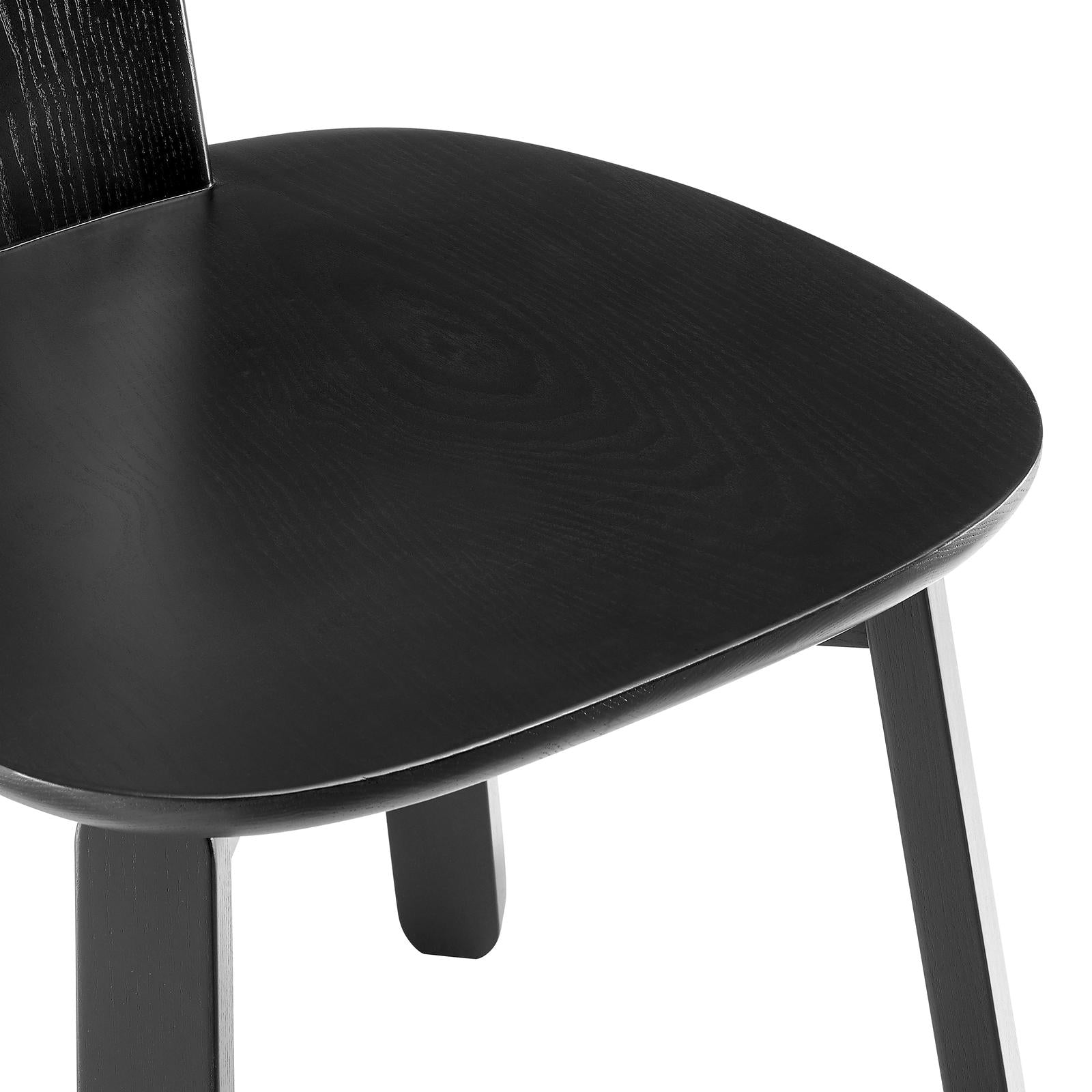 Euro Style Bastian Side Chair