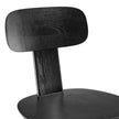 Euro Style Bastian Side Chair