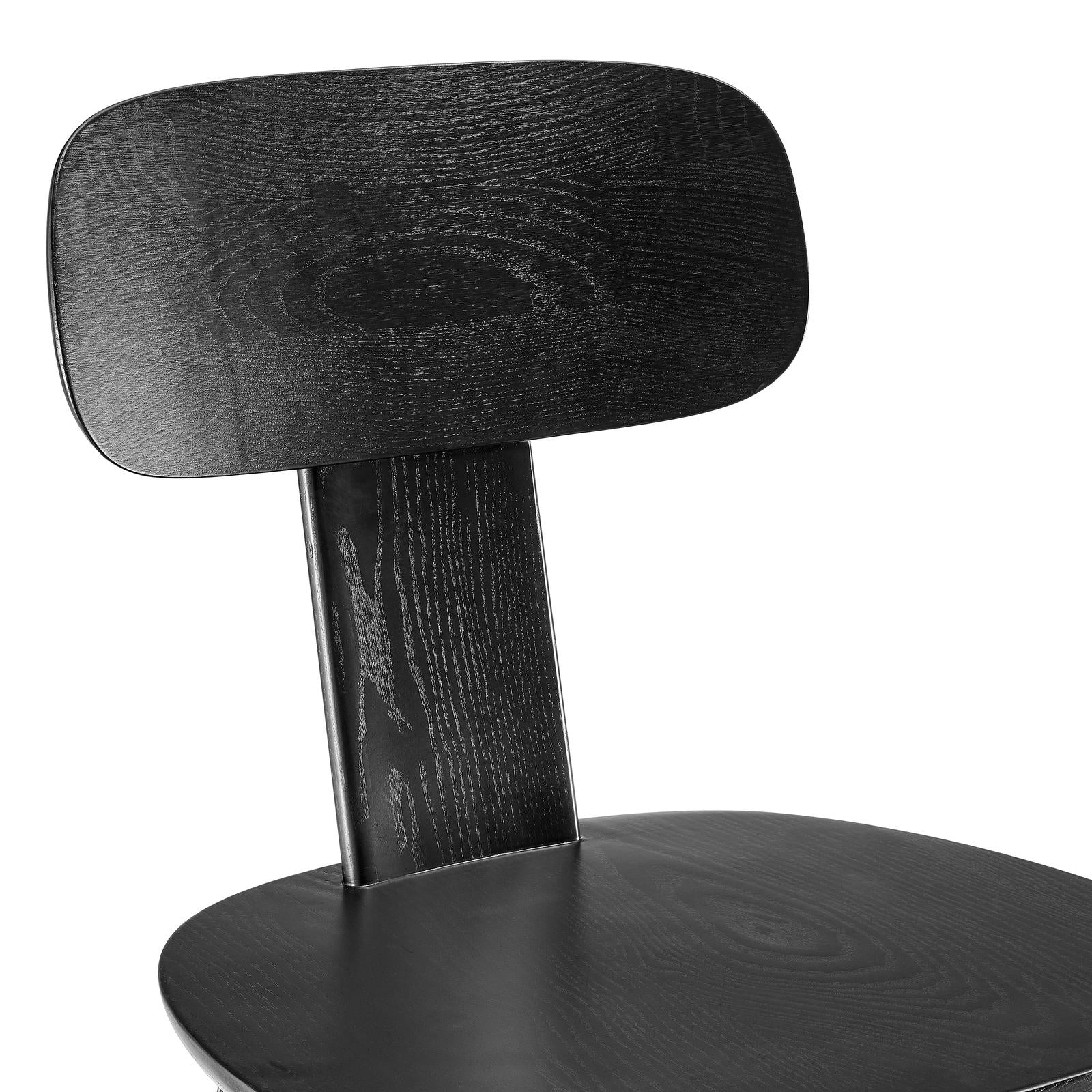 Euro Style Bastian Side Chair