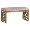 Tommy Bahama Outdoor Los Altos Valley View Bench