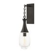 Hudson Valley Lighting Southold 1 Light 5.5 inch Wall Sconce Wall Light