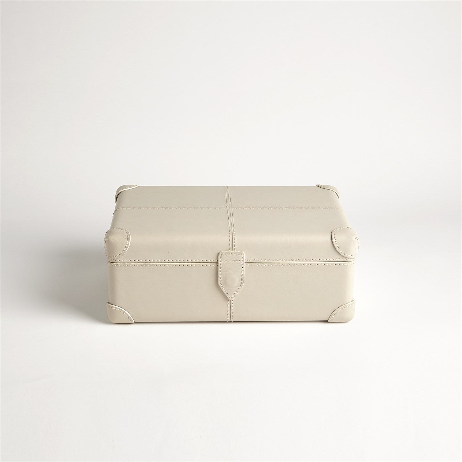 Global Views Tiburtina Box by Ashley Childers