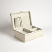 Global Views Tiburtina Box by Ashley Childers