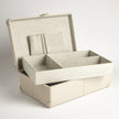 Global Views Tiburtina Box by Ashley Childers