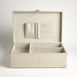 Global Views Tiburtina Box by Ashley Childers