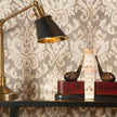 Wildwood Driver Bookends Set of 2