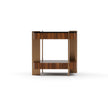 Caracole Altura Side Table