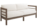 Tommy Bahama Outdoor La Jolla Sofa