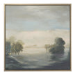 Wildwood Morning Mist Frame