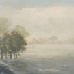 Wildwood Morning Mist Frame