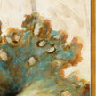Wildwood Lotus Blossom Set of 3
