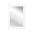 Wildwood Elkins Wavy Mirror